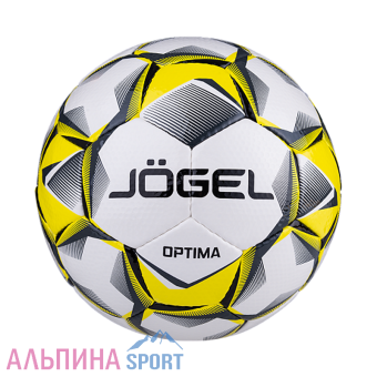 6104c183e86e08ccf365bbd7aad23d3c