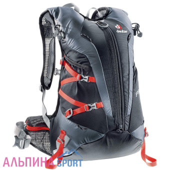 59e0e08bcbd83cdab9a09d3729c40ddd