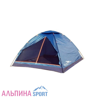Палатка Alpika Mini 2