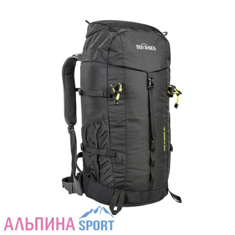 Tatonka-CIMA-DI-BASSO-35-black-1