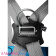 Vento-Visota-036-4