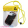 germopaket-fluorescentnyj-dlya-mobilnogo-telefona-tramp-tra-211 germopaket-fluorescentnyj-dlya-mobilnogo-telefona-tramp-tra-211