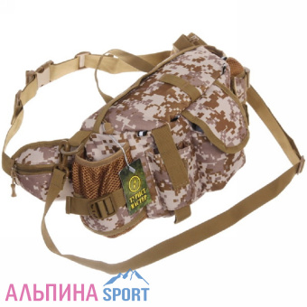 600x600-c3f178c2-af12-11eb-8f50-00155d018f00