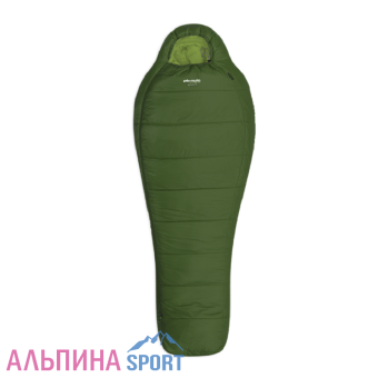 qabhe4k3sg048cgoso0scg08gow4s8