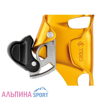 CROLL-L-3357-002