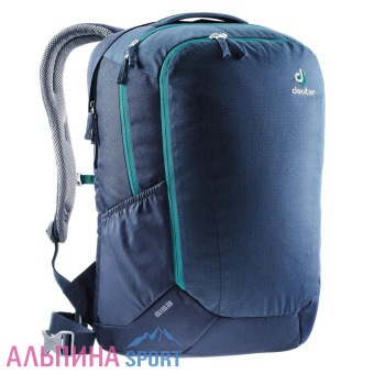 Рюкзак Deuter Giga EL-1