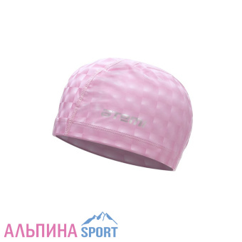 yo3ddn74b33i66t5p12ej65yc60fgkf6