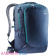 Рюкзак Deuter Giga EL-1