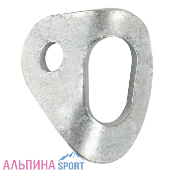 Шлямбурное ухо Вертикаль д.10мм 2000 кг_Site_v02