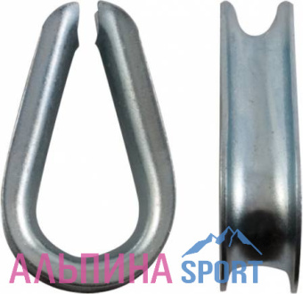 6b68abb5-1205-11eb-bacd-d45d6450e9cb-dfef6f92-12d8-11eb-bace-d45d6450e9cb.resize1