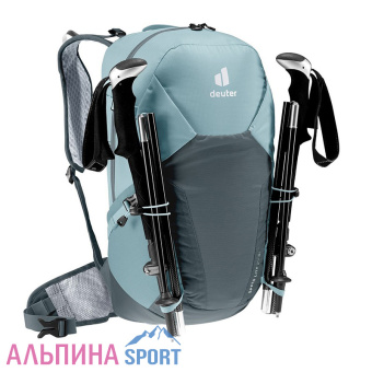 Deuter-Speed-Lite-23-SL-Shale-Graphite-3