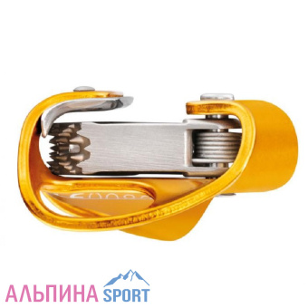 CROLL-S-2700-003