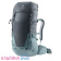 Deuter-Futura-32-Graphite-Shale