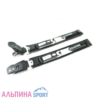 salomon-sns-pilot-equipe