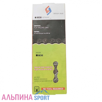 e8aa4f6d42ef11ed84b5001e67f71f2f_a2851ecd1e4311ee8e86e0071bf22f07-1400x1400