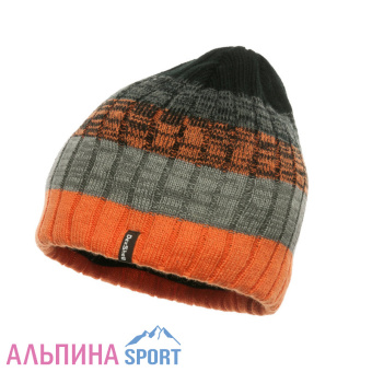 Шапка Dexshell водонепроницаемая DH332-2