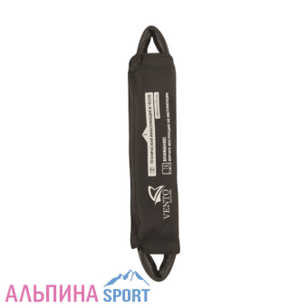 Vento-amortizator-ABS