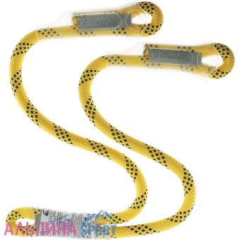 Vento-us-verevoch-50sm