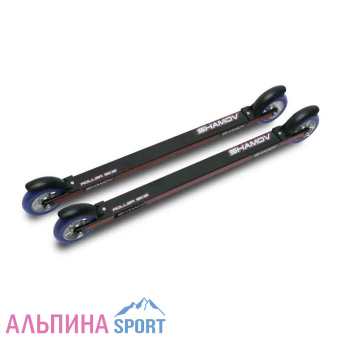 Shamov04-2s