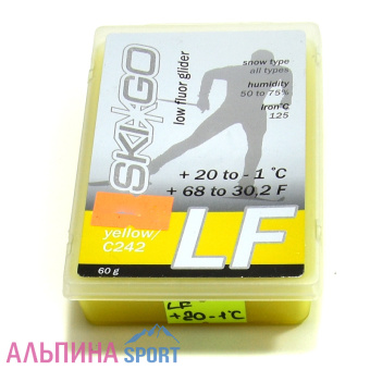 SKIGO-LF-+20--1