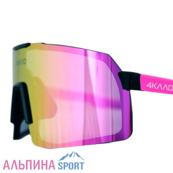 Очки 4KAAD G20120 BEAT RACE роз. черная оправа_Site_v06