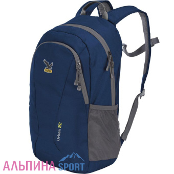 Salewa-Urban-22-4