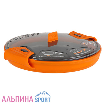 seatosummitx-pot1.4 (2)