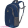 Salewa-Urban-22-4