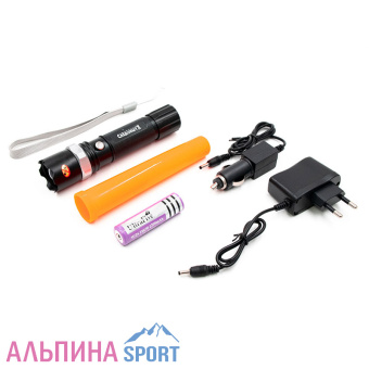A3A2-00004903_5