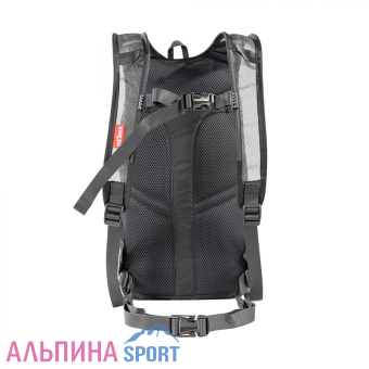 tatonkabaix10 (4)