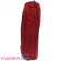 600x600-19c2bb5c-26a4-11e8-80dd-2c59e5422829