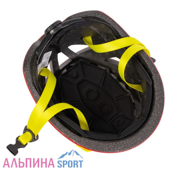 IMG-9498-900х900-1