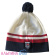 Шапка Nordski Move White_Red_Blue_v01 Шапка Nordski Move White_Red_Blue_v01