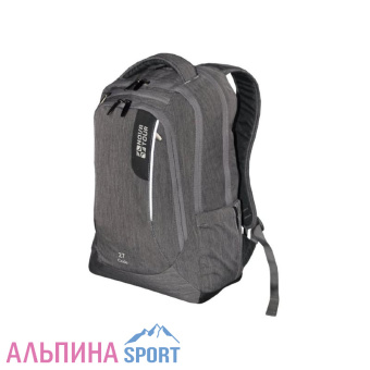 novatourcode27