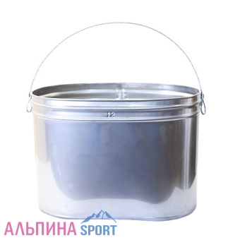 b1cecd333a53428110af88535f46667e