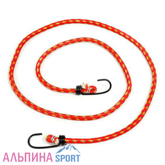 Стяжка для груза СЛЕДОПЫТ d-8 мм L-1,0 м_Site_v04