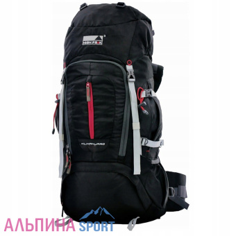 High-Peak-Kilimanjaro-50-2