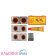 Велоаптечка Bike Hand YP-3205