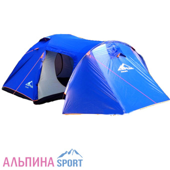 Alpika-Trail-3alu