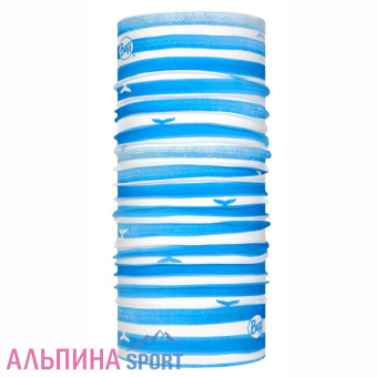 33d15a80755996836ae45733829cef5a