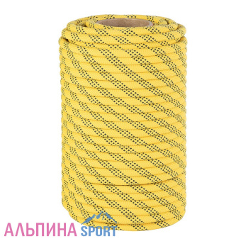 Высота-11-50-желтая900x900