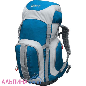novatourdelta60