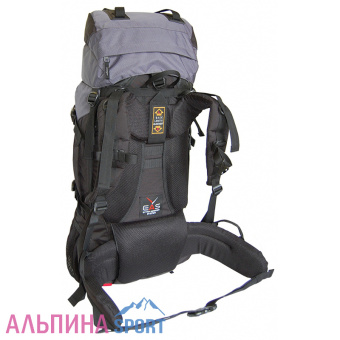 tramplight60 (2)