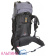 tramplight60 (2)