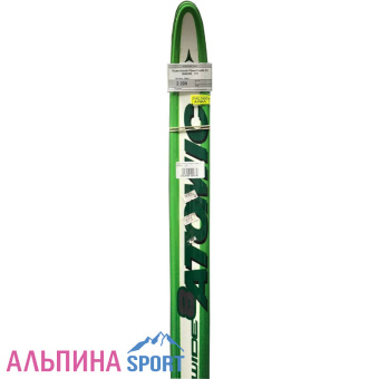 фитнес2