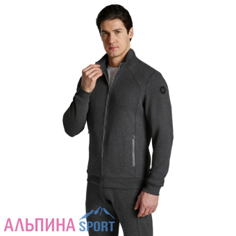 Костюм мужской ADDIC 133M-RR-1824_v01
