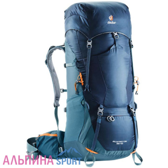 Deuter-Aircontact-Lite-65+10