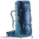 Deuter-Aircontact-Lite-65+10