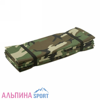 600x600-5d20d90c-1658-11e5-943e-2c59e542282b
