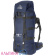 equipcanyon85
